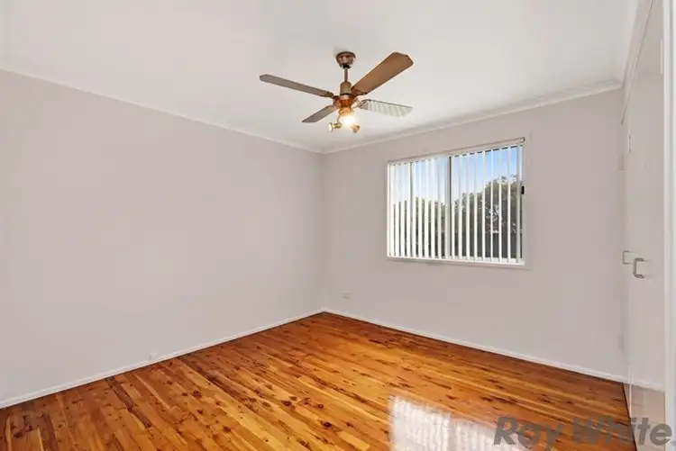 Fifth view of Homely house listing, 4 Elna Court, Deception Bay QLD 4508