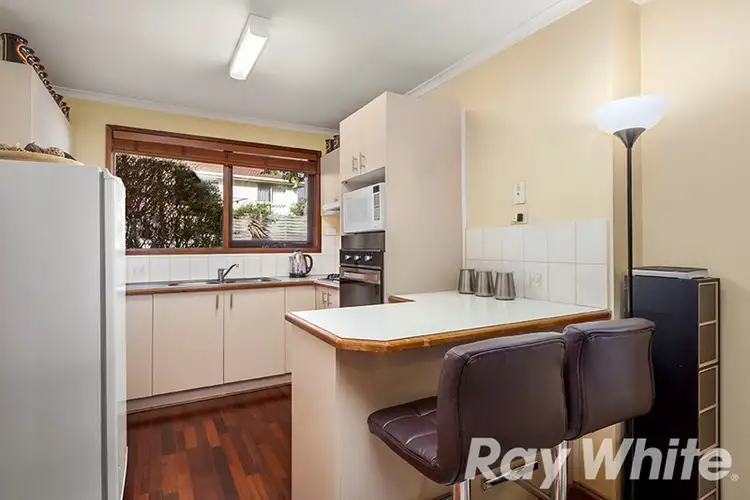 Sixth view of Homely unit listing, 14 Longbeach Close, Aspendale VIC 3195