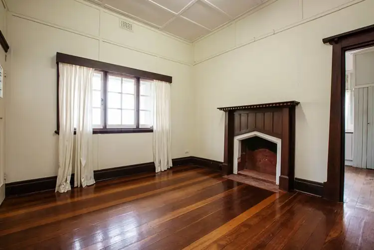 Third view of Homely house listing, 8 Haig Crescent, Bunbury WA 6230