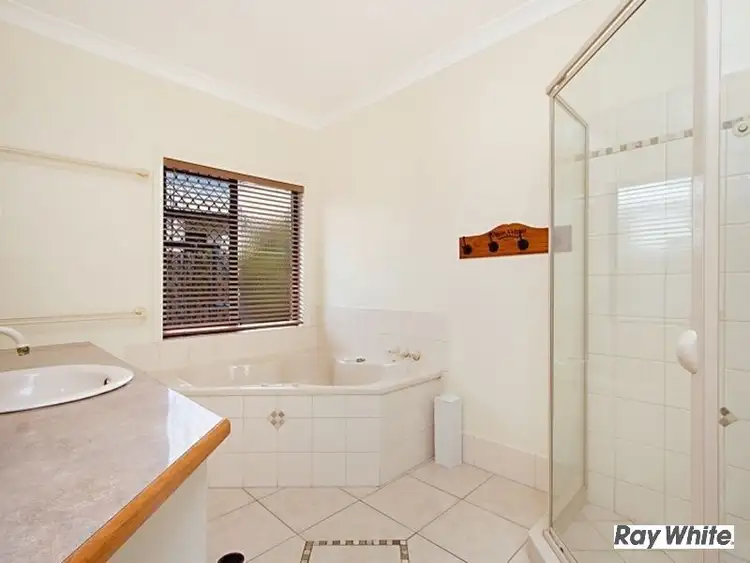 Seventh view of Homely house listing, 2 Placid Court, Narangba QLD 4504