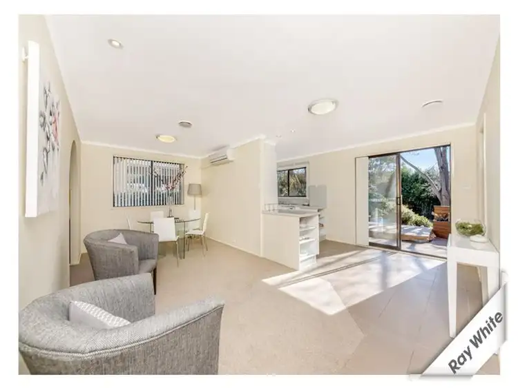 Seventh view of Homely house listing, 44 Wheatley Street, Gowrie ACT 2904