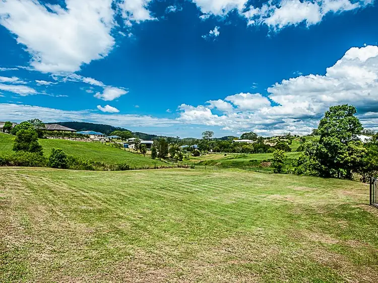 Seventh view of Homely house listing, 64 Sellin Road, Dayboro QLD 4521