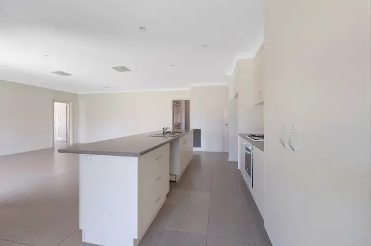 Fourth view of Homely house listing, 29 Caraway Street, Baranduda VIC 3691