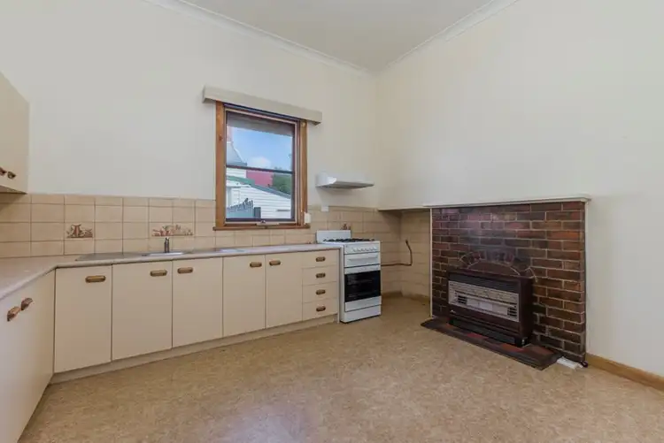 Second view of Homely house listing, 36 Waratah Street, Geelong West VIC 3218
