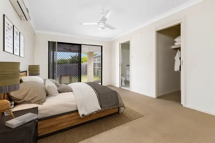 Second view of Homely house listing, 94 Coventina Crescent, Springfield Lakes QLD 4300