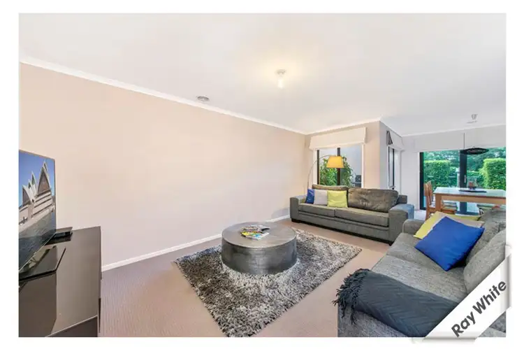 Fifth view of Homely townhouse listing, 13 Domain Street, Palmerston ACT 2913