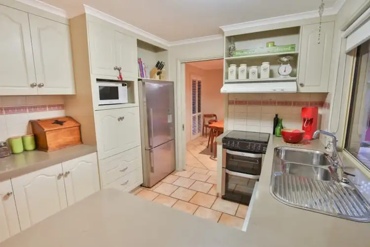Fifth view of Homely house listing, 30 Plantation Street, Mildura VIC 3500