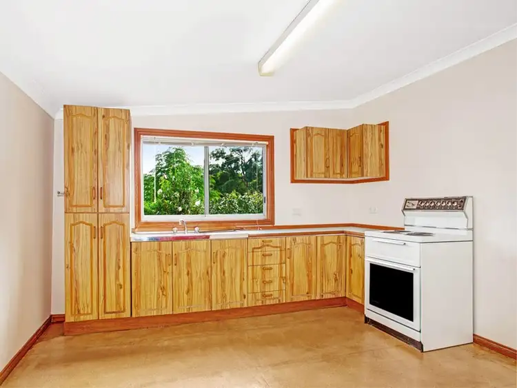 Seventh view of Homely house listing, 20 Vera Street, Helensburgh NSW 2508