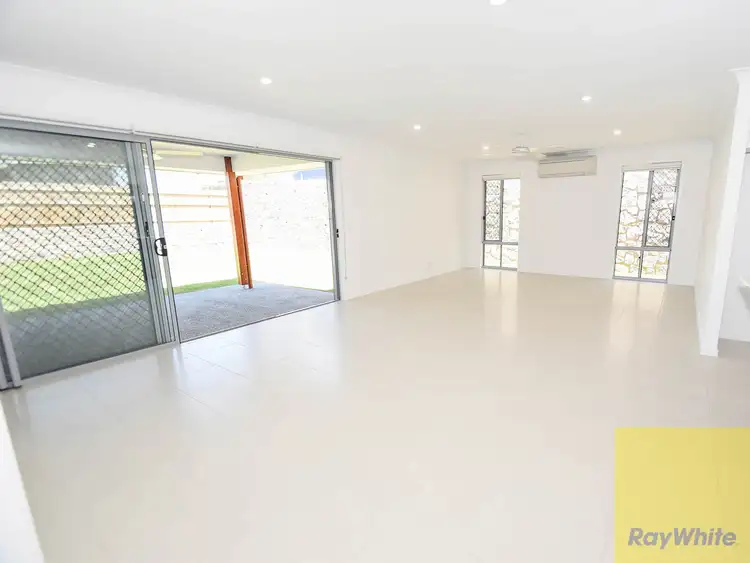 Fifth view of Homely house listing, 3 Butcherbird Crescent, Bli Bli QLD 4560