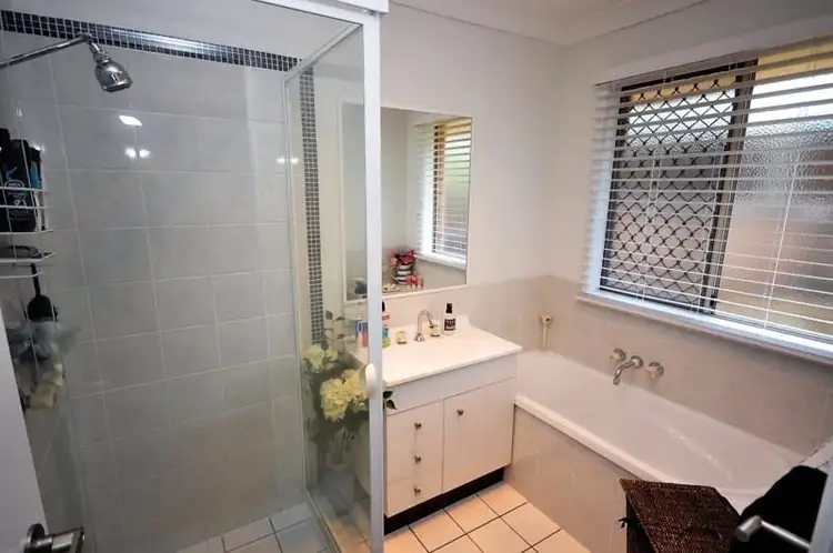 Seventh view of Homely house listing, 32 Ngungun Parade, Narangba QLD 4504