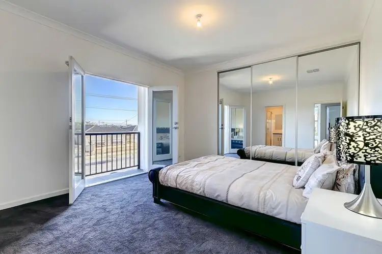 Sixth view of Homely house listing, 1/25 Bower Road, Semaphore South SA 5019