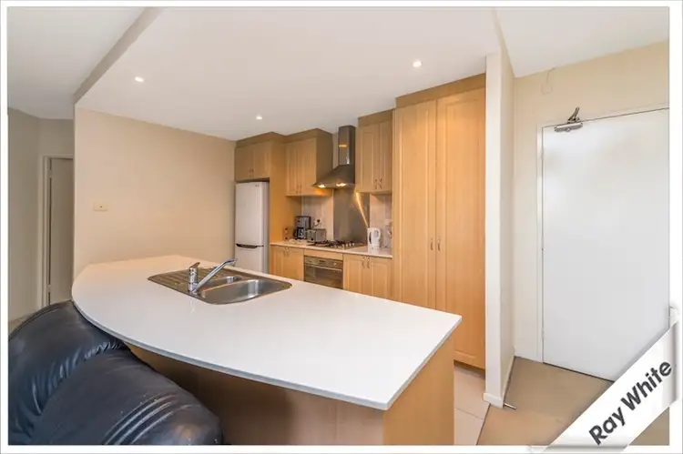 Third view of Homely house listing, 30/12 Waniassa Street, Queanbeyan East NSW 2620