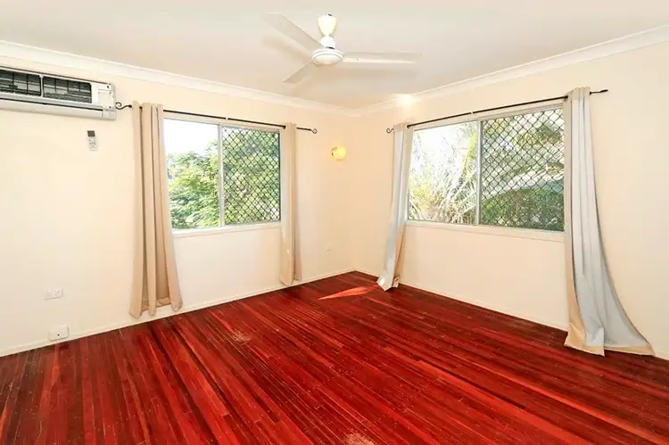 Seventh view of Homely house listing, 1 Beaconsfield Terrace, The Range QLD 4700