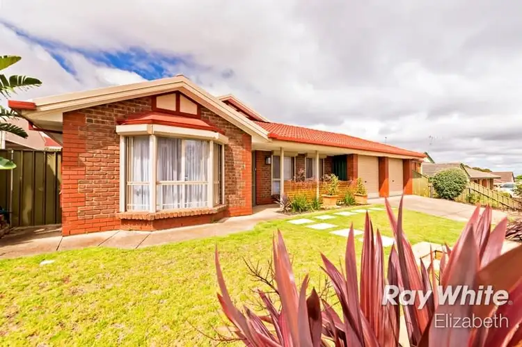 Second view of Homely house listing, 14 Cumbria Way, Craigmore SA 5114