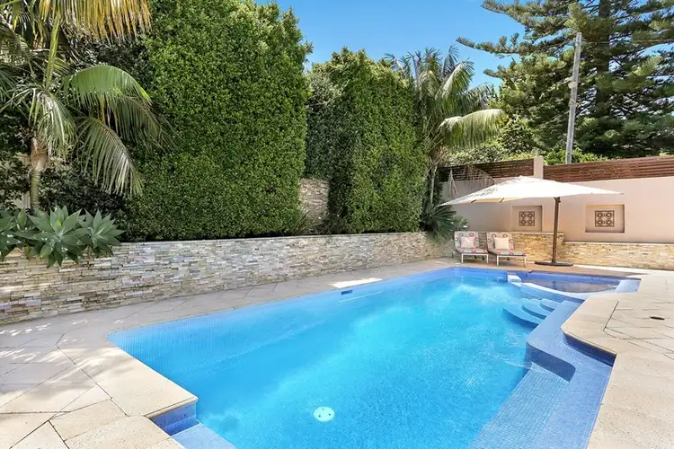 Third view of Homely house listing, 37 Creer Street, Randwick NSW 2031