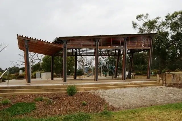 Second view of Homely land listing, 25 Boobook Grove, Cowes VIC 3922