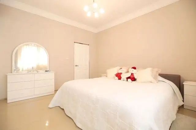 Seventh view of Homely house listing, 131 Virgil Avenue, Chester Hill NSW 2162