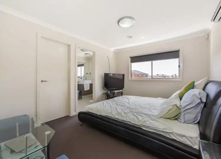 Seventh view of Homely house listing, 20 St Andrews Drive, Sunshine North VIC 3020