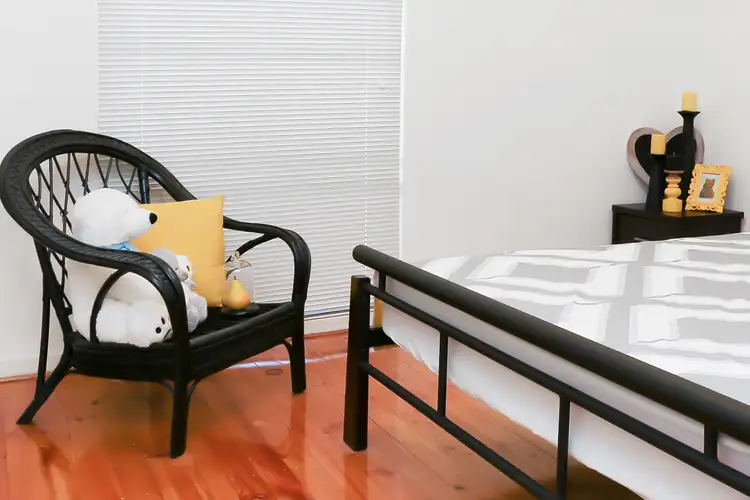 Fifth view of Homely unit listing, Unit 2/4A Gordon Road, Black Forest SA 5035