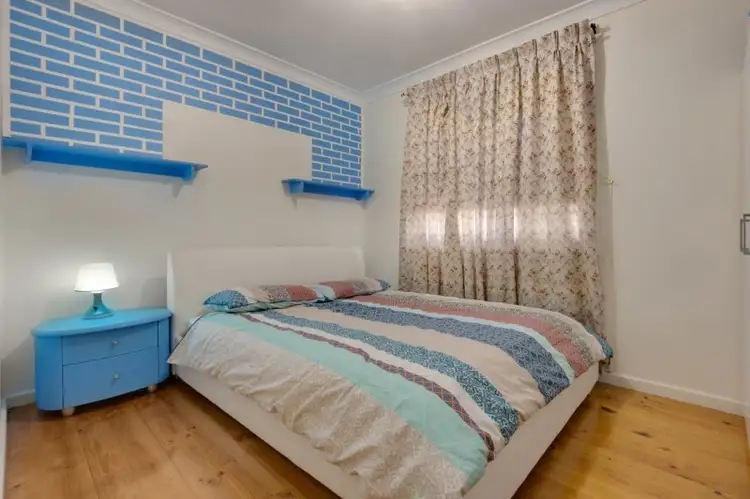 Fifth view of Homely house listing, Address available on request