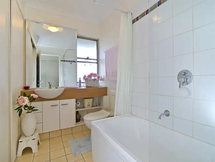 Fifth view of Homely unit listing, 13/1040 Gold Coast Highway, Palm Beach QLD 4221