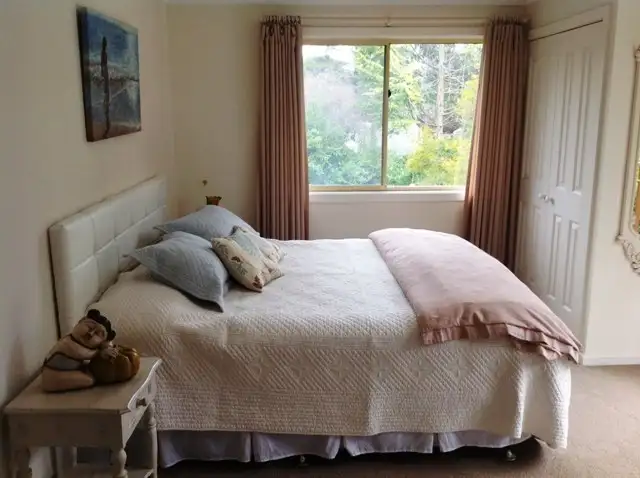 Sixth view of Homely house listing, 14 Sheila Street, Medlow Bath NSW 2780