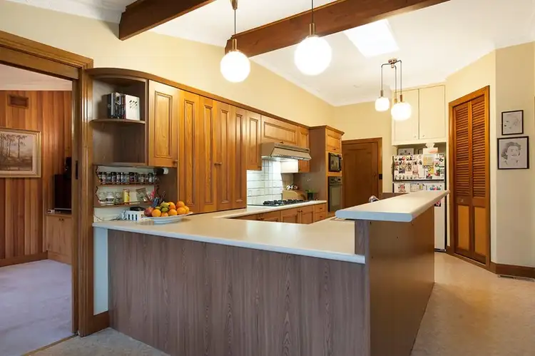 Fourth view of Homely house listing, 4 Ellendale Street, Hughesdale VIC 3166