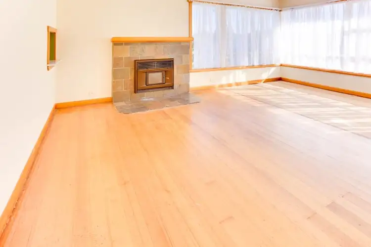 Fourth view of Homely house listing, 741 West Tamar Highway, Legana TAS 7277