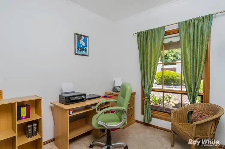 Fifth view of Homely unit listing, 2/14 Leech Avenue, Morphett Vale SA 5162
