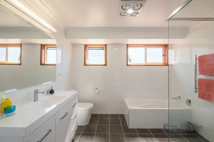 Sixth view of Homely house listing, 39 Berrico Avenue, Maryland NSW 2287