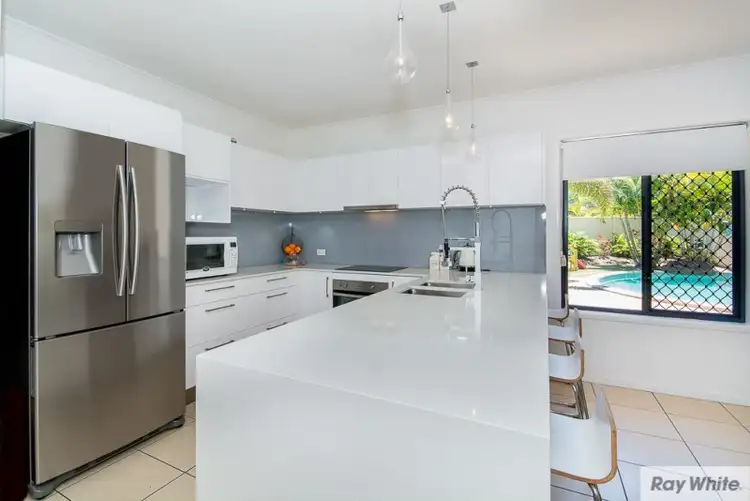 Fifth view of Homely house listing, 20 Anthony Court, Deception Bay QLD 4508