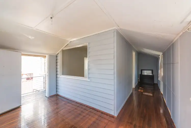 Fifth view of Homely house listing, 12 Onslow Street, Ascot QLD 4007