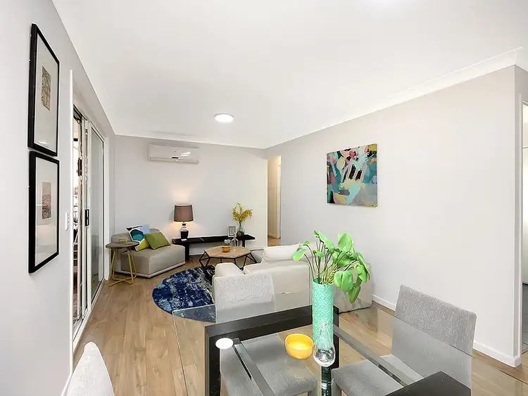 Seventh view of Homely house listing, 9 Nabilla Place, Middle Park QLD 4074