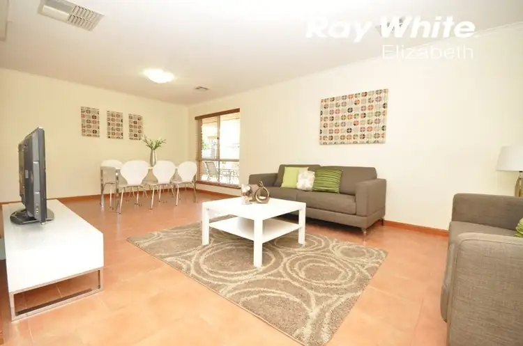 Fourth view of Homely house listing, 21 Kingate Boulevard, Blakeview SA 5114