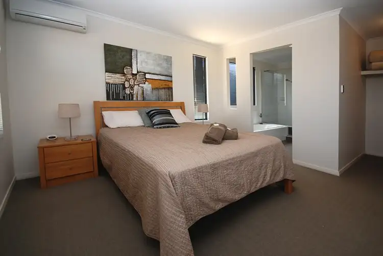 Seventh view of Homely house listing, 10 Hodgson Park Way, Green Head WA 6514