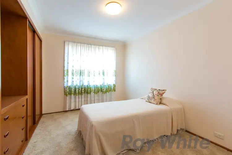 Sixth view of Homely house listing, 3 Birrong Place, Charlestown NSW 2290