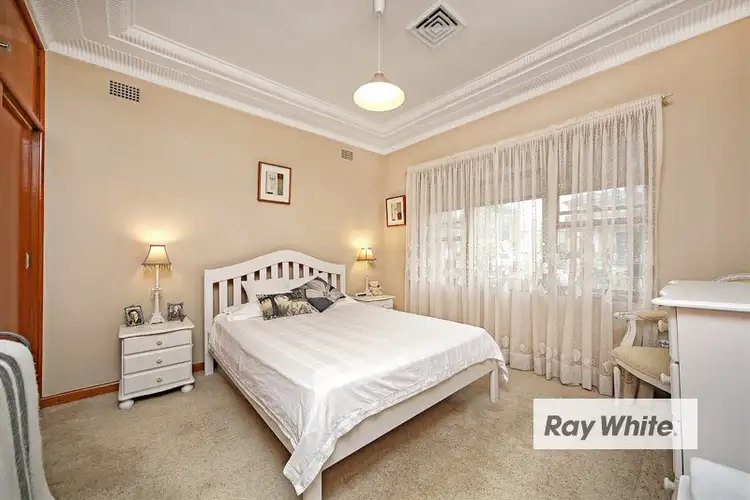Fourth view of Homely house listing, 20 Sixth Avenue, Berala NSW 2141