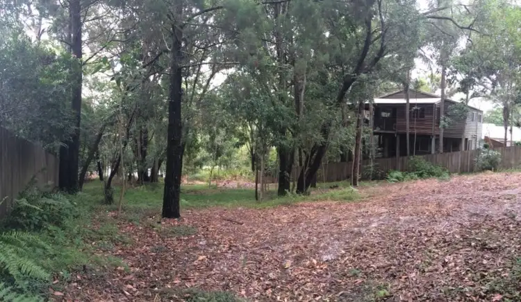 Fifth view of Homely land listing, 17 Warana Street, Noosa Heads QLD 4567