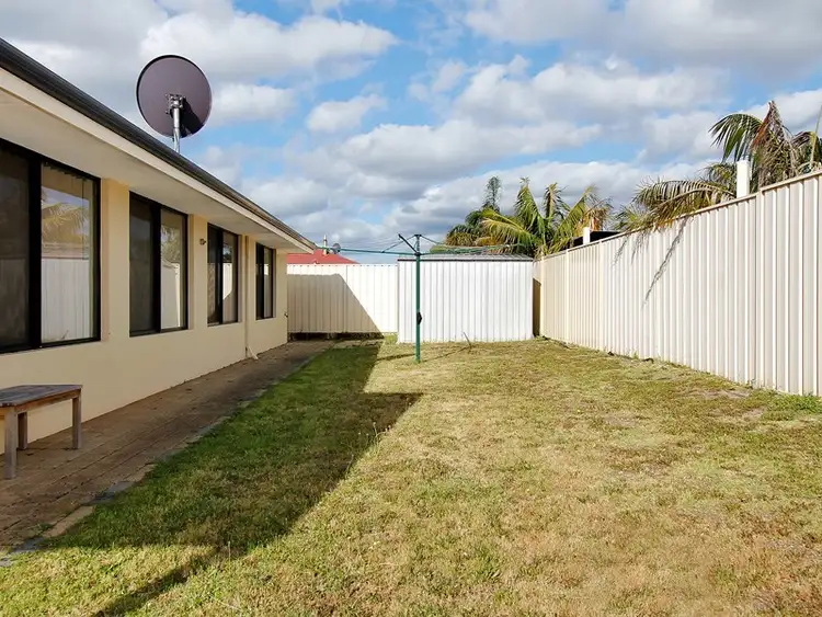 Fourth view of Homely house listing, 44 Sugarwood Drive, Thornlie WA 6108