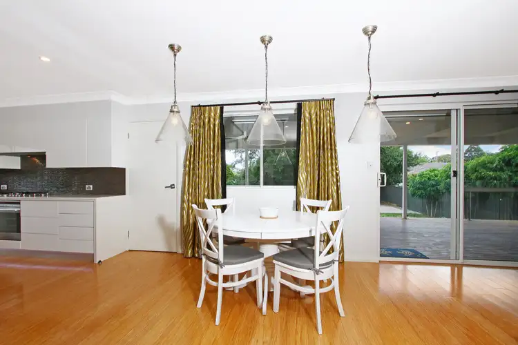 Fourth view of Homely house listing, 28 Dixon Street, Goulburn NSW 2580