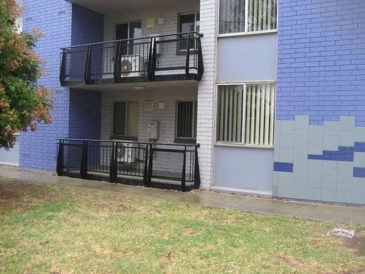 Main view of Homely unit listing, Unit 9/515 Main North Road, Elizabeth SA 5112