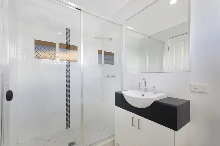 Seventh view of Homely house listing, 77 Shoalmarra Drive, Mount Low QLD 4818