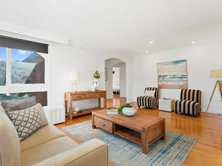 204 Hawthorn Road, Vermont South VIC 3133