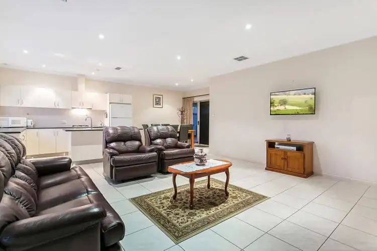 Sixth view of Homely house listing, 2/1 Balcombe Avenue, Findon SA 5023