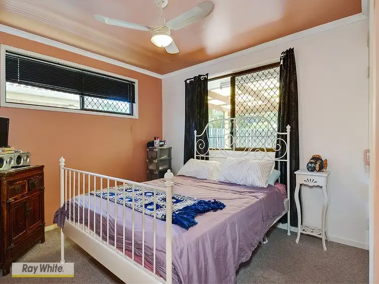 Seventh view of Homely house listing, 34 Sportsground Street, Redcliffe QLD 4020