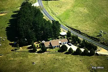Second view of Homely rural property listing, 161 Majors Creek Road, Braidwood NSW 2622