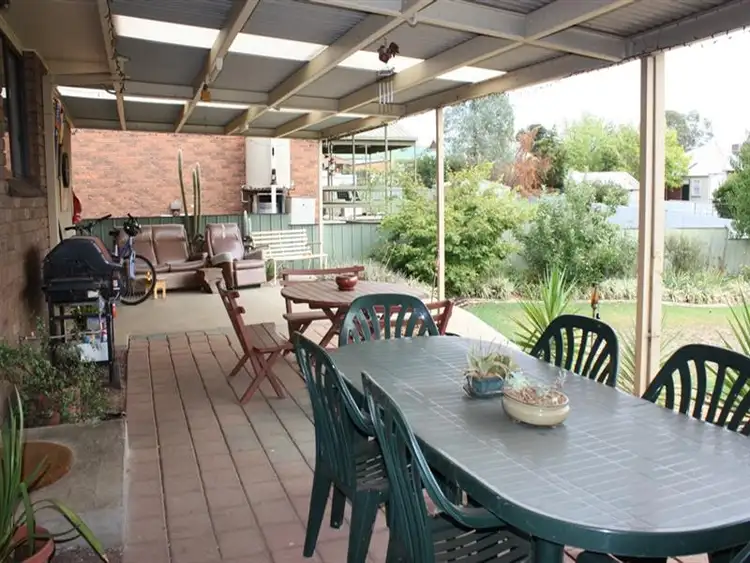 Third view of Homely house listing, 14 Blanche Street, Wahgunyah VIC 3687