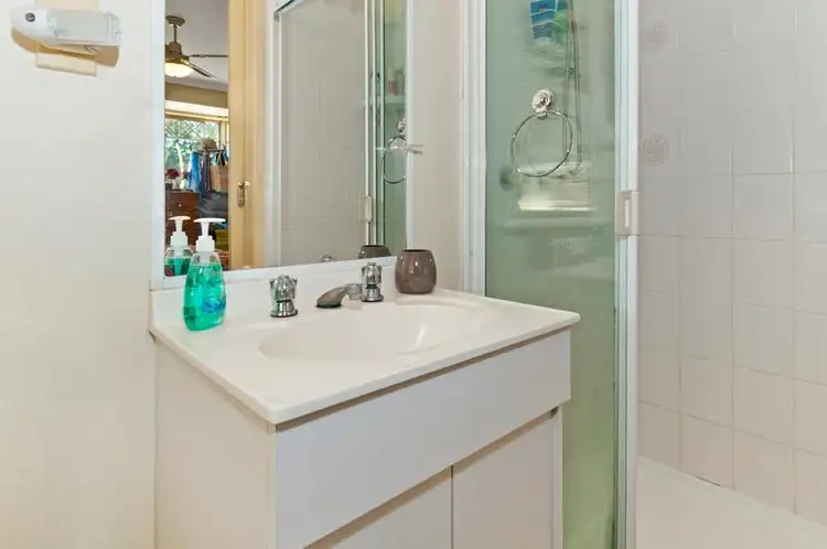 Seventh view of Homely house listing, 80 Haig Road, Loganlea QLD 4131