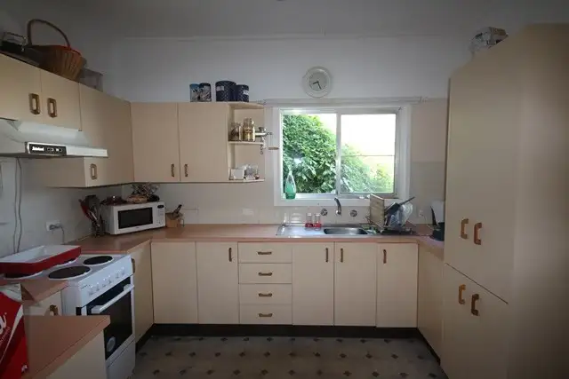 Fifth view of Homely house listing, 24 Buckley Crescent, Oberon NSW 2787