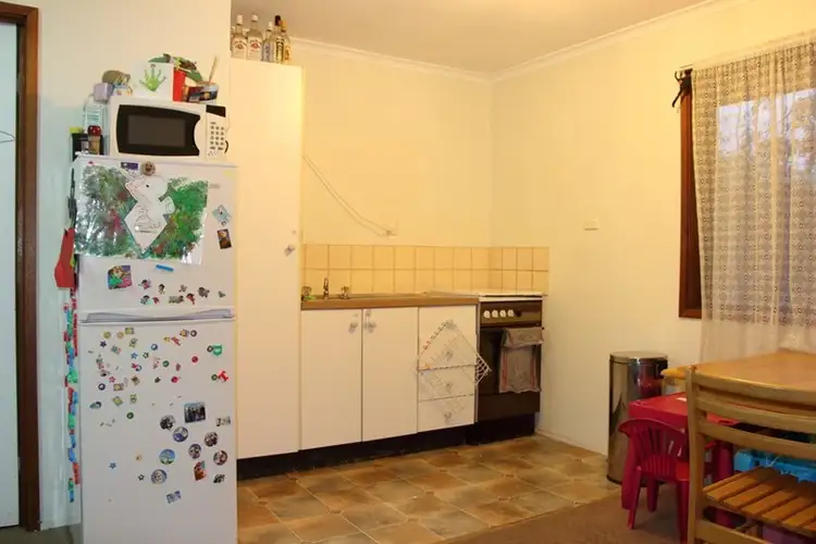 Fourth view of Homely house listing, 29/41 Defiance Road, Woodridge QLD 4114